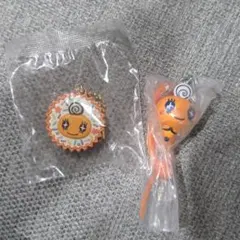 たまごっち　めめっち　2個セット