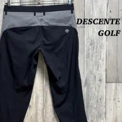 Item thumbnail for item 70835dc4-d5fb-4c9c-b88b-817b9bcc72c7