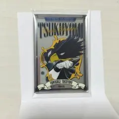 僕のヒーローアカデミア　常闇踏陰