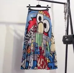 Item thumbnail for item 6e40c671-a21c-47a0-a5d6-e0690984fc21