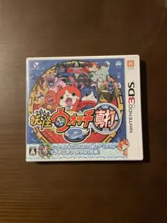 Item thumbnail for item 8b69defb-ce77-4b69-ab08-42a5c6d6fe47