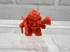 ガン消し　コマンドガンダム　元祖　SDガンダムのサムネイル