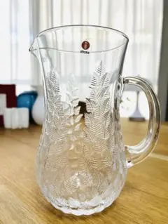 Item thumbnail for item 86ce1a00-4512-4331-9f35-7ba5b69ce074