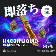 2026年最新】H4CBDリキッドの人気アイテム - メルカリ