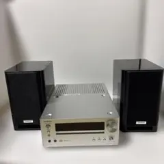 2026年最新】x-s1 onkyoの人気アイテム - メルカリ