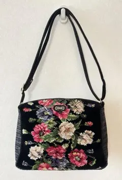 SALE✩.*˚ FEILER 軽量 ショルダーバッグ