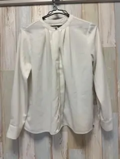 Aya様 リクエスト 2点 まとめ商品