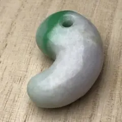 2026年最新】糸魚川翡翠勾玉の人気アイテム - メルカリ