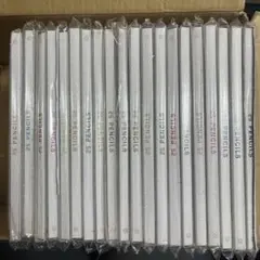 Item thumbnail for item 95cfa60c-1c0d-462d-8f88-24d281252bf9