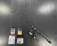 Item thumbnail for item edef6be3-f6f4-4c7a-9924-dafc2ab64e71