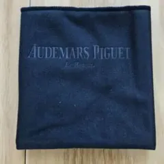 2026年最新】オーデマピゲ ノベルティの人気アイテム - メルカリ
