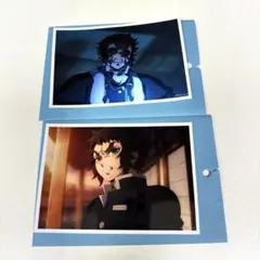 ゆ@獪岳愛様 リクエスト 2点 まとめ商品