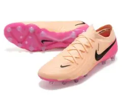 2026年最新】ファントム gxエリートの人気アイテム - メルカリ