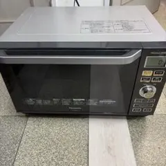 2026年最新】ne-m266の人気アイテム - メルカリ