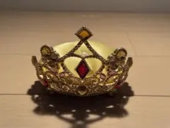 2026年最新】ディズニー ウェディング ベルにのせての人気アイテム