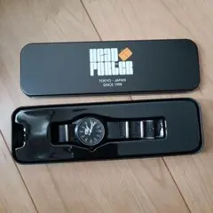 Item thumbnail for item 04022462-eed7-4698-aa76-73324de6edf5