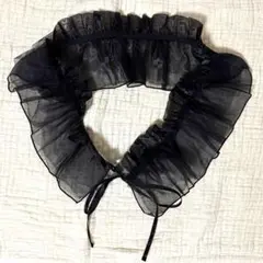 Item thumbnail for item 7fc06685-32ec-4fd2-acd7-36465c8c229a