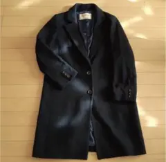 Item thumbnail for item 43d27ab2-1263-45fb-bb82-bf2848e68365