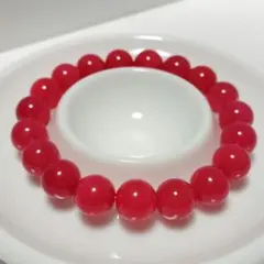 天然石 ブレスレット