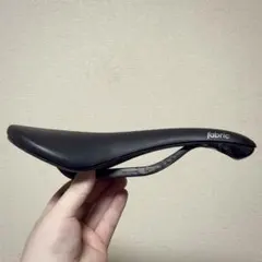 99ri*様 リクエスト 2点 まとめ商品