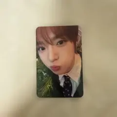 nctwish サクヤトレカ