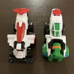 Item thumbnail for item 41341657-c452-4232-bd79-cea6ecc79e74