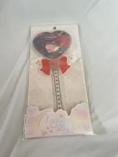 あんスタ 天城一彩 マジカルステッキ アクスタ アクリルスタンド