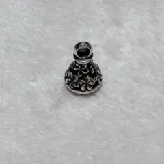 Item thumbnail for item c5e6a025-3290-4e9b-86a5-f40356b5255c