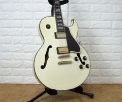 2025年最新】GRECO super soundの人気アイテム - メルカリ