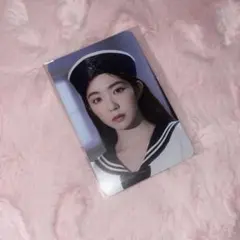 2026年最新】Red velvet cosmic アイリーンの人気アイテム - メルカリ