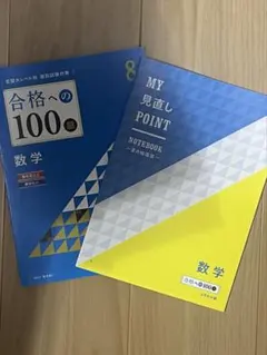 Item thumbnail for item 5a5b379e-16a9-434e-837f-436de3722ea8