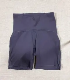 Atsumi☆様 リクエスト 2点 まとめ商品