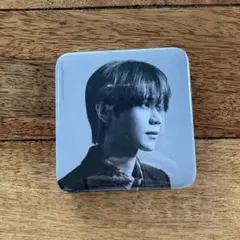 Item thumbnail for item f1382fde-7bb5-4ffd-ae55-0525b845524f