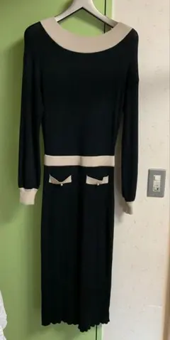 Item thumbnail for item eb4ad960-99a3-4961-91a3-d91076983256