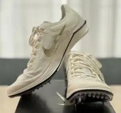 T*a様 NIKE ドラゴンフライエリート SteP MALL ONLINE SHOP / [NIKE]ナイキ ドラゴンフライ 2 エリート