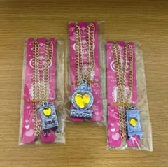 こどものおもちゃ 食玩 ネックレス 当時物 2025年最新】食玩 ネックレスの人気アイテム - メルカリ