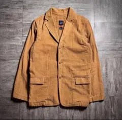 Item thumbnail for item 400df733-7cc0-4a5e-a4db-afe70d2b9280