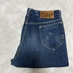 【レア❗️】大戦　月桂樹ボタン　ヒッコリー　ヘリンボーン　ツナギ【boro⭕️】 レア❗️】大戦 月桂樹ボタン ヒッコリー ヘリンボーン ツナギ【boro