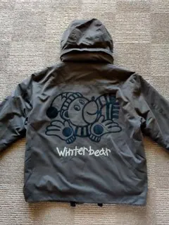 2025年最新】CASTELBAJAC メンズ ジャケット・アウター その他の人気