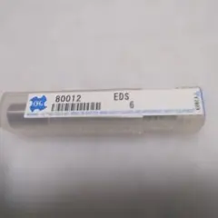 マッチャン様 リクエスト 4点 まとめ商品