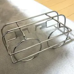 GT380 テールガード 1灯式 サンパチ 金玉テール スズキ SUZUKI Yahoo!オークション - GT380 テールガード 1灯式 サンパチ 金玉テール