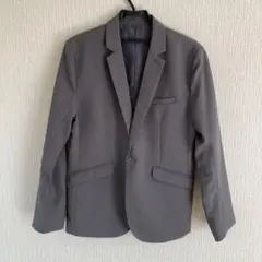 Item thumbnail for item 11aedc8c-c3ad-4f4d-8d2f-3e3ee9b77a4c