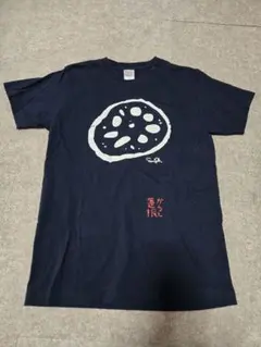 Item thumbnail for item 0e48f791-59df-4145-93a1-5e4bf97defdf