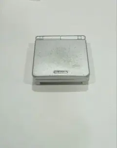 藤*き様 ゲームボーイアドバイスSP