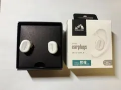 Item thumbnail for item 7b8d7796-88fc-4374-b756-75255623c0f0