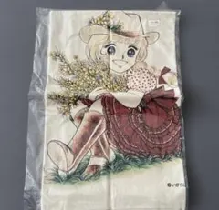 ⑨マギーエンジェル 生地 Maggie Angels 生地 廃盤生地 - メルカリ