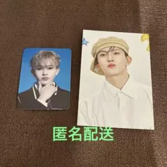 INI　田嶋将吾　ミニトレカ他