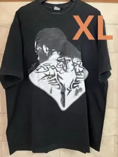 2026年最新】BUSTA rhymes tシャツの人気アイテム - メルカリ