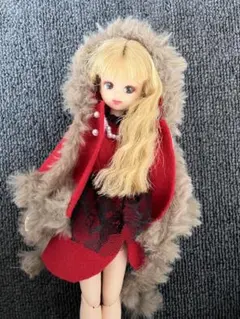 Item thumbnail for item 431e500a-54f8-46ee-b190-c20493972c14