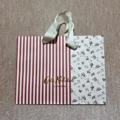 Item thumbnail for item 2f278ad9-983c-48ca-ba1d-a59f276ef907